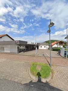 Autohaus Günther GmbH Mini