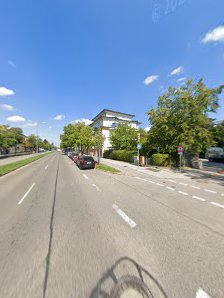 Autohaus Tabor GmbH - Tabor Mobile CityStore München - Freier Kia Händler