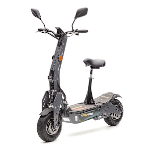Auto-Kink | Gebrauchtwagen & gebrauchte Motorräder