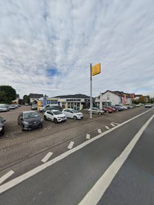 Autohaus Bernhard Nover GmbH & Co. KG