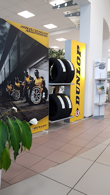 Avemo, Best, Volkswagen & Audi | Volkswagen Nfz., Seat & Cupra Service | Autohaus Mühlheim am Main