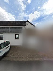 TFP- TüV Seligenstadt (Ohne Termin)