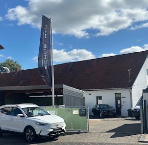 Schubarth Automobile GmbH