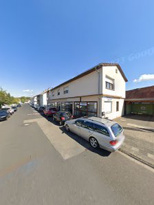 Schubarth Automobile GmbH