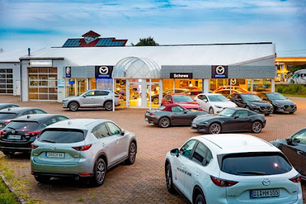Autohaus Schewe GmbH