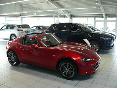 Autohaus Schewe GmbH