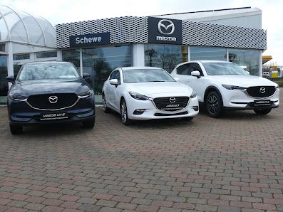 Autohaus Schewe GmbH