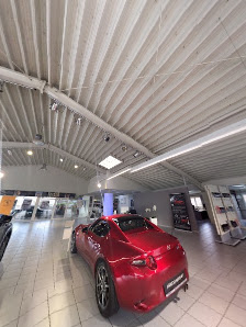 Autohaus Schewe GmbH