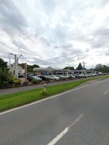 Autohaus Stein GmbH