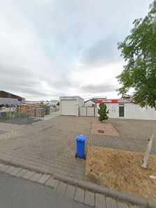KL Autohof
