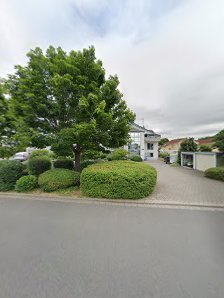 MII Autohaus Gmbh
