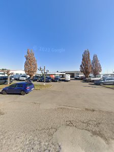 Avemo, Best, Volkswagen Nutzfahrzeuge | Autohaus Mühlheim am Main
