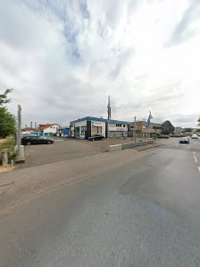 Prescha Kfz Meisterwerkstatt