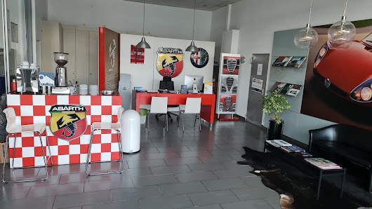 Autowerk Jan