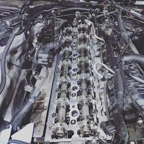 Autowerk Jan