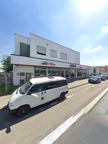 Autowerk Jan