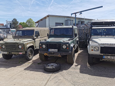 Fabo Kfz Service