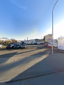 Automobile Vitale UG Haftungsbeschränkt