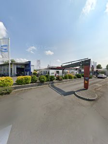 Automanufaktur Schreiber