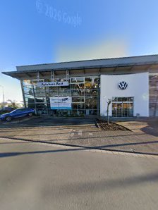 Service Station | Autohaus Best