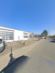 Autolackiererei Noll GmbH