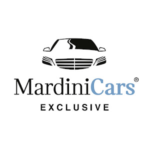 Mardini Cars GmbH