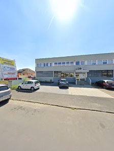 Autoglas Mühlheim