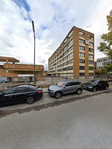 Automarkt