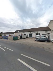 Hainburger Reifenservice