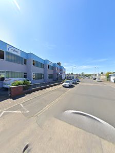 Wießner + Schroth GmbH