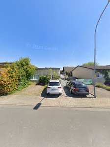 Busklinik