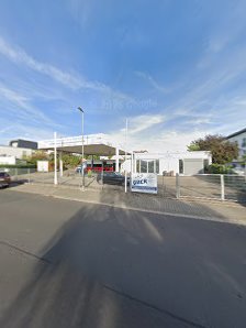 Kfz-Reparaturen aus Meisterhand