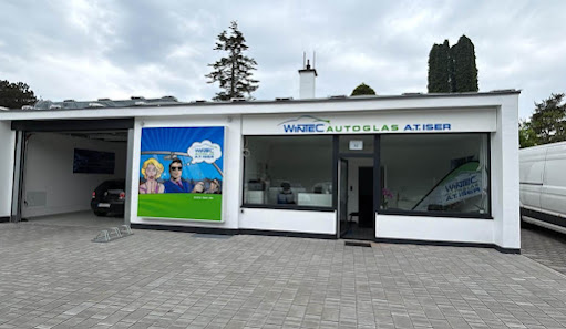 Wintec Autoglas - A. T. Iser GmbH