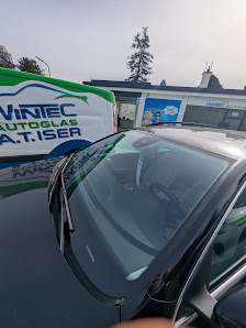Wintec Autoglas - A. T. Iser GmbH