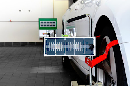 Wintec Autoglas - A. T. Iser GmbH