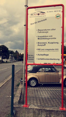 AC AUTOPUNKT GBR
