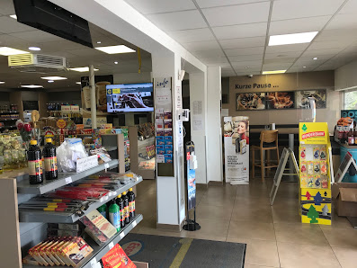 1a Autoservice Akyüz Meisterwerkstatt
