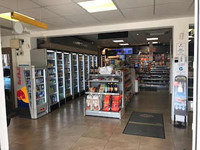 1a Autoservice Akyüz Meisterwerkstatt