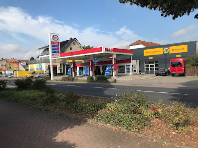 1a Autoservice Akyüz Meisterwerkstatt