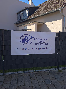 Reifendienst Florio