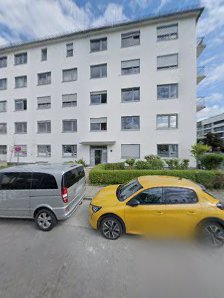 SCHWAB Technik