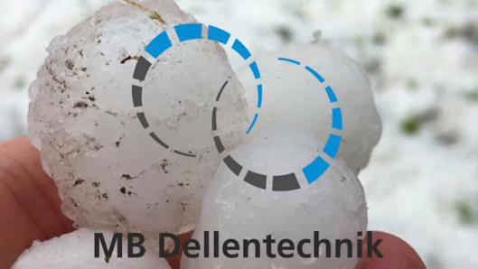 MB Dellentechnik