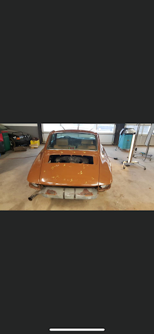 MB Dellentechnik