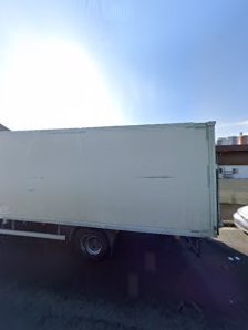 MB Dellentechnik