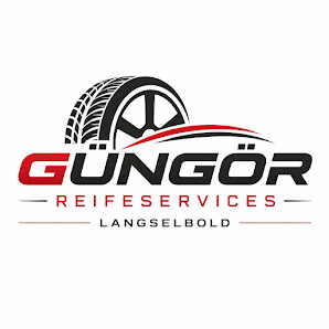 Güngör Reifenservices/Reifenhandel