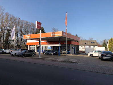 Autocenter Stark GmbH