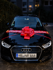 Autocenter Stark GmbH