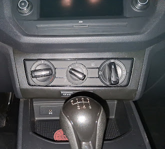 Autocenter Stark GmbH