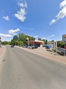 Autocenter Stark GmbH