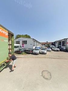 MTEK Autoservice + Reifen Meisterbetrieb